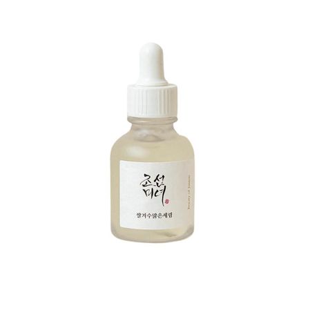 Beauty of Joseon Glow Deep Serum: Rice + Arbutin 30ml