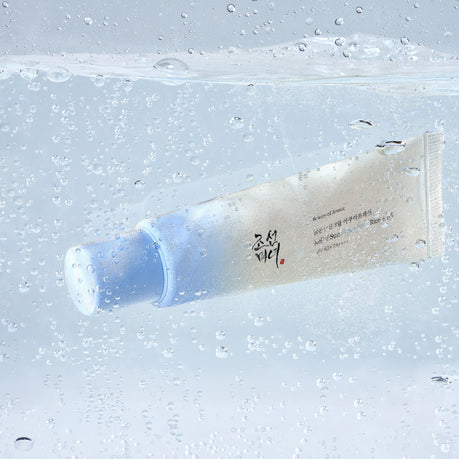Beauty Of Joseon Relief Sun Aqua-Fresh: Rice + B5 SPF50+ PA++++ 50ml
